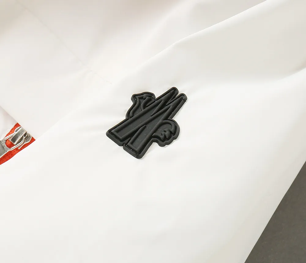 2026 New Arrival ， ‼ ， ， ， ， ， ， ！ ！ 、 ！In Stock Sizes：M ～ XXXL